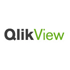 QlikTech Inc.